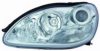 LORO 440-1128R-LDBEM Headlight